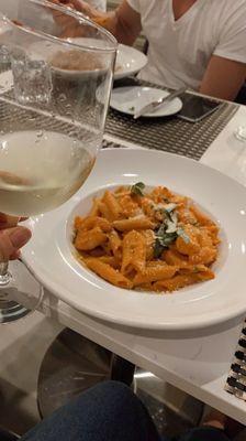 Cucina Palm Beach Gardens