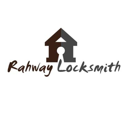 Rahway Locksmith