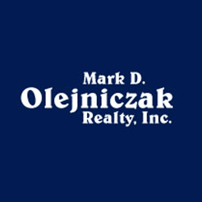 Mark D Olejniczak Realty