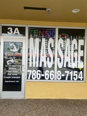 105 S Federal Highway,#3A,Dania beach, FL33004