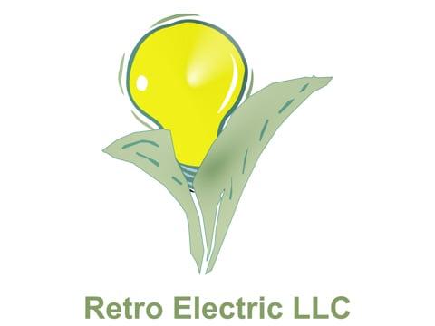 Boise's Dependable Electrician For Electrical Service & Repair