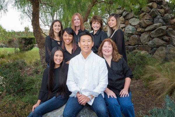 San Diego Orthodontic Specialists