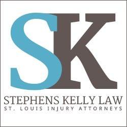 Stephens Kelly Law