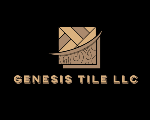 Genesis Tile