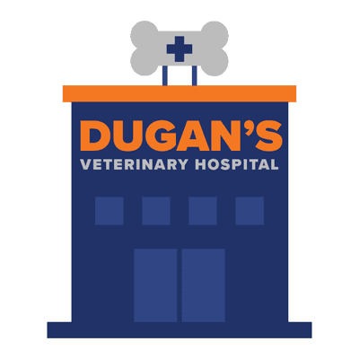 Dugan's Veterinary Hospital