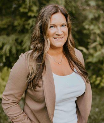 Melissa Smith - Lakeside Realty