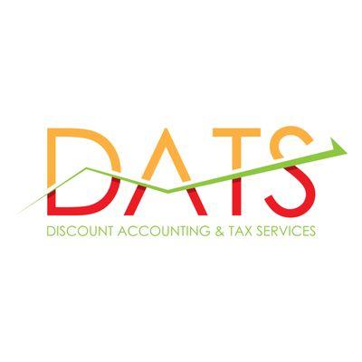 Discount Accounting & Tax Services