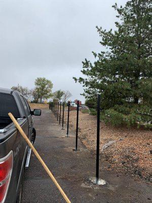 Denver Fence Company