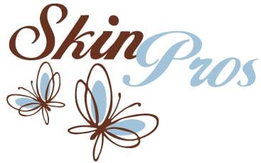 Skinpros - For Healthy Skin & Therapeutic Massage logo