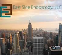 East Side Endoscopy 380 2nd Avenue at 22nd Street