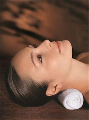 Facials at The Ridgefield Spa by Darcey