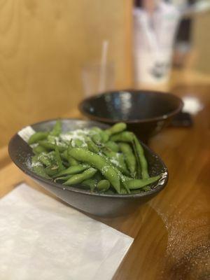 Edamame