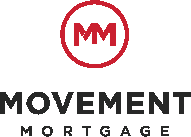 Movement Mortgage Fresno, CA