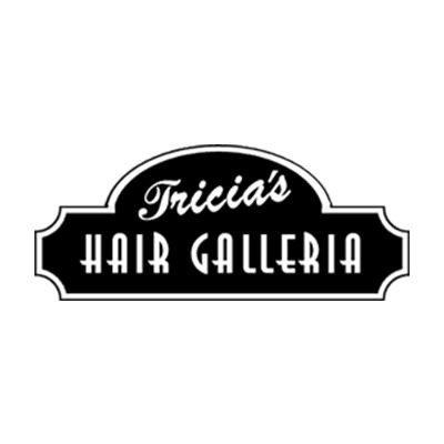 Tricia's Hair Galleria