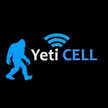 Yeti Cell Inc