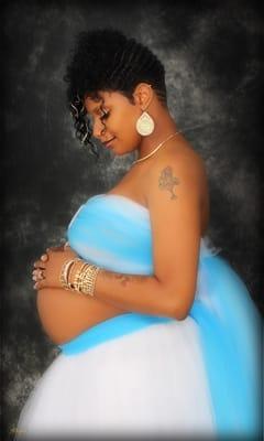 Pregnancy Photos