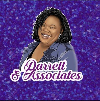 Darrett & Associates