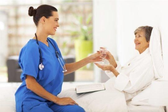 Home Health care, homecare, hospice, skilled nursing in Bergen County, Tenafly, Passaic County, Fort Lee, Paramus, Ridgewood, Teaneck