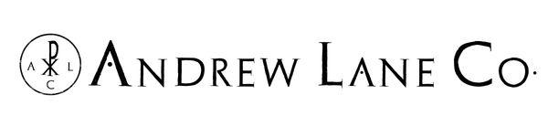 Andrew Lane Company