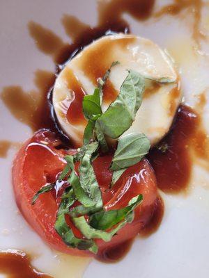 Caprese