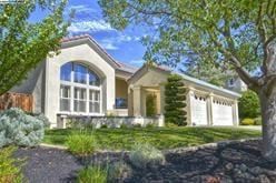 809 Tunbridge Dr Danville, Ca - Represented Buyer