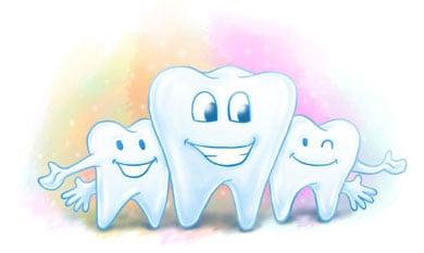 Golden Dental Group