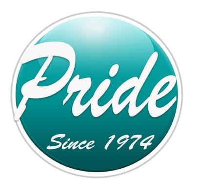 Pride Air Conditioning & Appliance, Inc