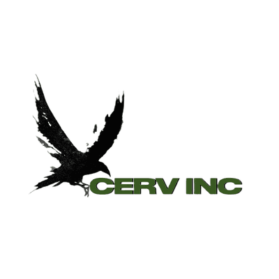 Cerv Inc Business Logo