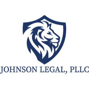 Johnson Legal, PLLC