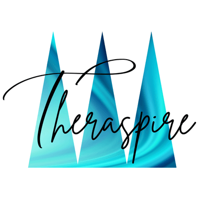 Theraspire Logo