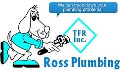 Ross Plumbing