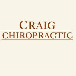 Craig Chiropractic