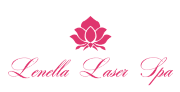 support@LenellaLaserSpa.com