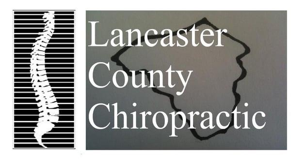 Lancaster County Chiropractic