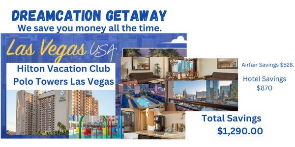 Kyle Thrower
Founding Member & Platinum Partner 
Travorium Travel Club
Las Vegas, Nevada, USA
Office: 702-751-9071