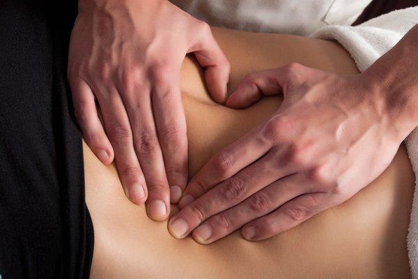 Learn swedish and deep tissue massage therapy techniques at Fair Oaks Massage Institute in our 500 hour program!