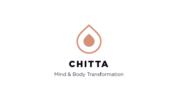 Chitta Wellness