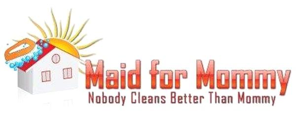 Maid Service for Executives