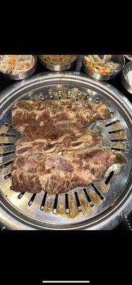 Galbi