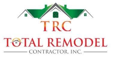 Total Remodel Contractor Inc