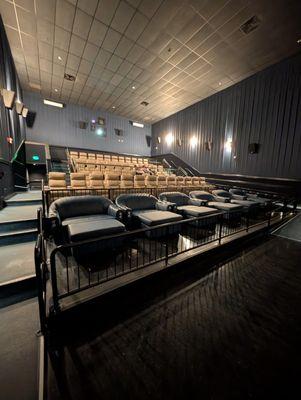 Theater 2