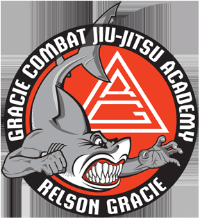 Gracie Combat Jiu-Jitsu