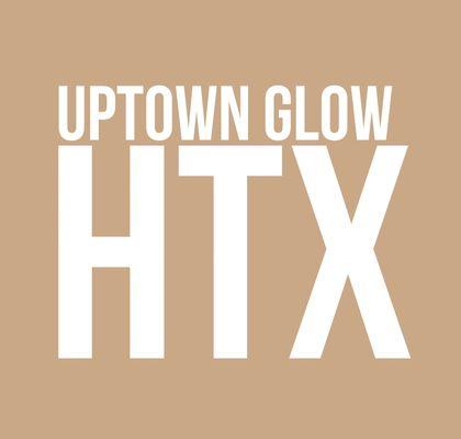 Uptown Glow!