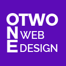 Web Design Denver Logo