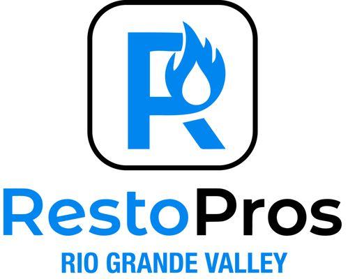 RestoPros of Rio Grande Valley