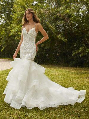 Spring Lake Bridal