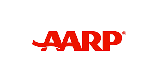 AARP NOW!! DEALS!!!