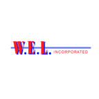 W.E.L. Inc.