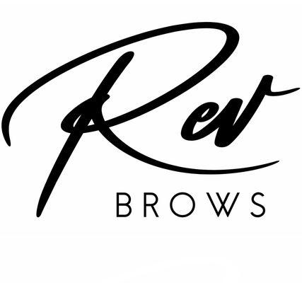 Microblading, Shading, Combo / Ombre Brows, Consultations