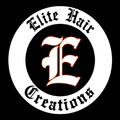 Elite Hair Creations